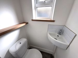 WC- click for photo gallery